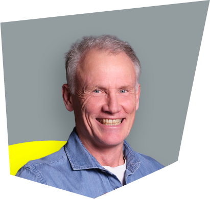 Jeroen Ploeg