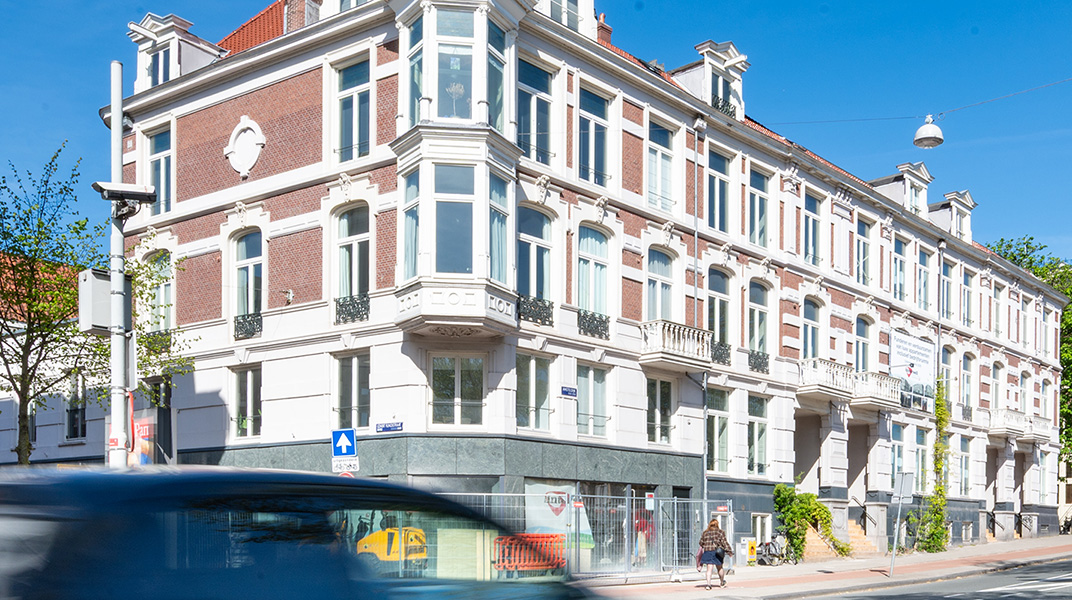 Klantcase Intersell