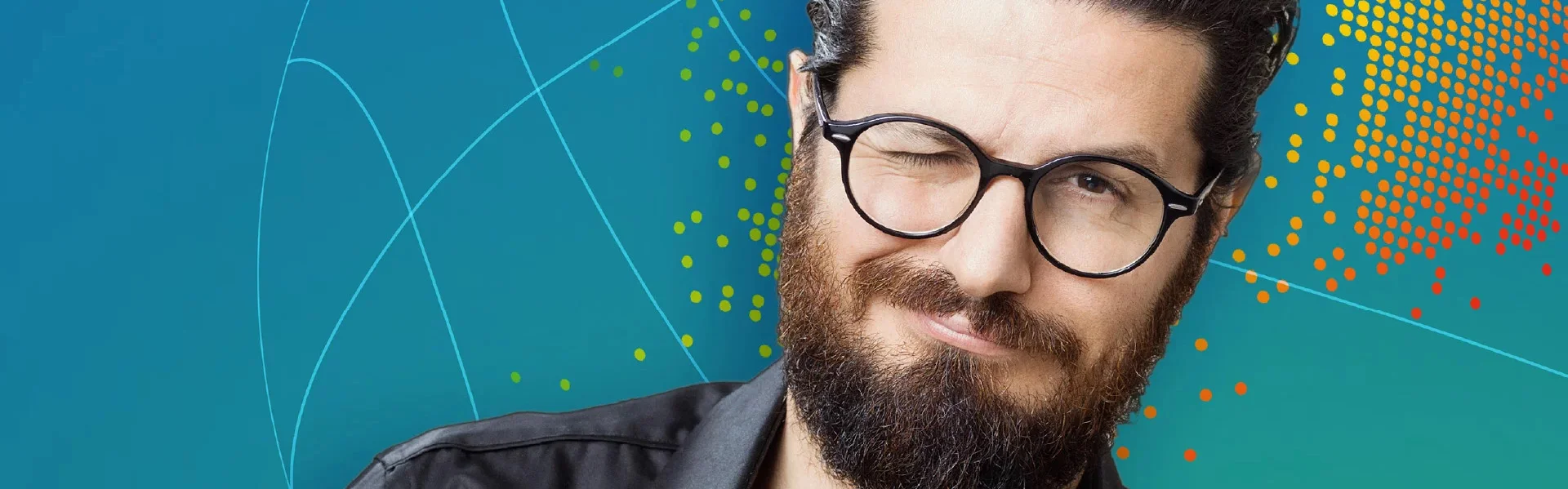 De-rol-van-interne-communicatie-in-het-aantrekken-en-behouden-van-talent_mobiel Het ontwikkelen van een duurzame arbeidsmarktcommunicatiestrategie