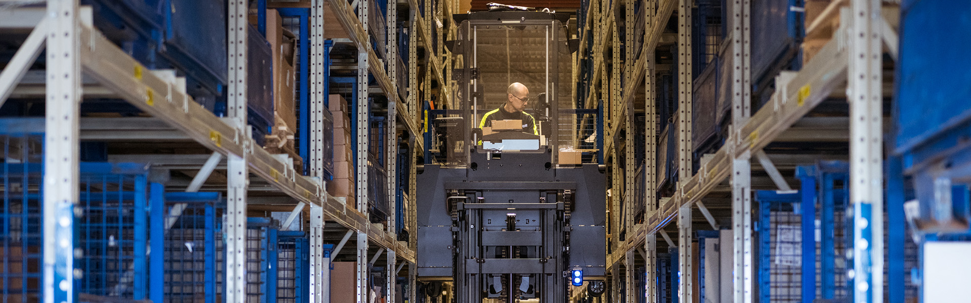 Het ontwikkelen van een duurzame arbeidsmarktcommunicatiestrategie Het ontwikkelen van een duurzame arbeidsmarktcommunicatiestrategie