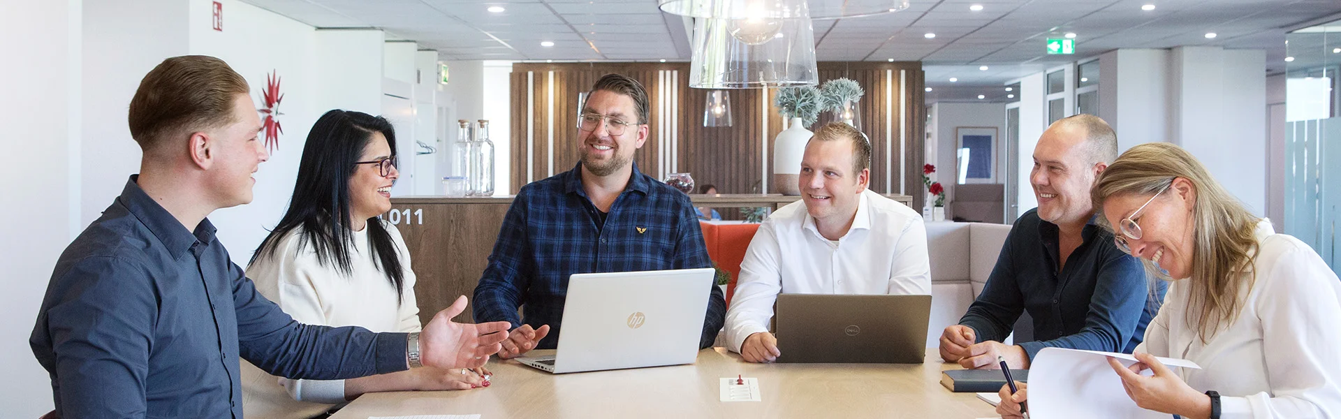 Mobiel_Hoe-effectief-gebruik-te-maken-van-social-media-in-arbeidsmarktcommunicatie De impact van visuals op marketingcommunicatie