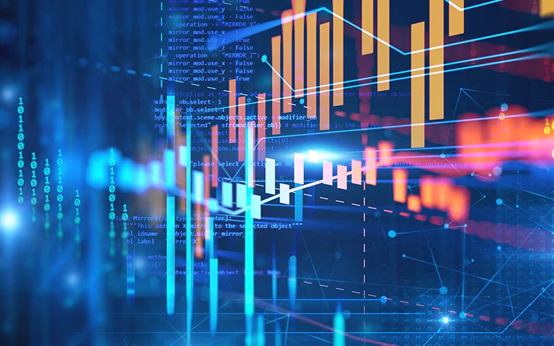 Het meten van de effectiviteit van arbeidsmarktcommunicatie: welke KPI’s zijn relevant?