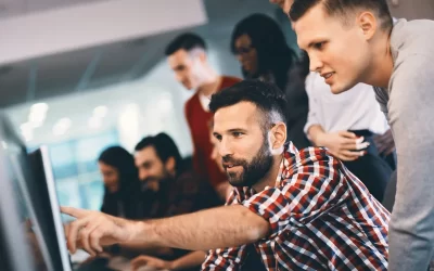 SEO-teksten? Hier moet je op letten!