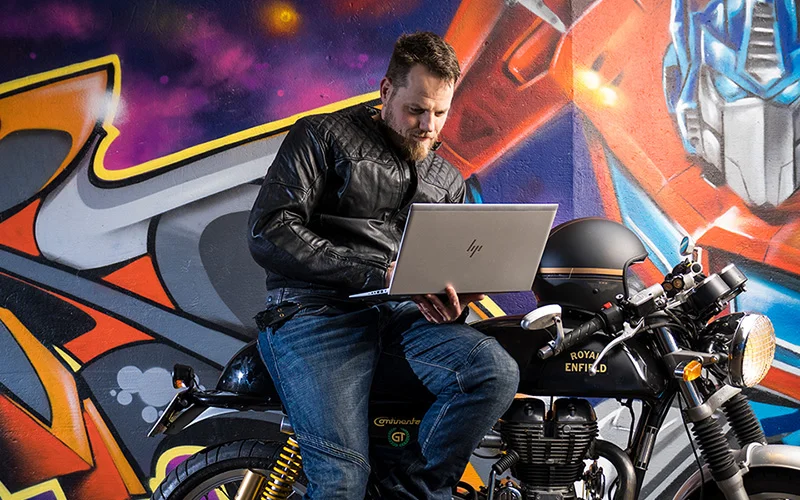 Employer branding: hoe jij mensen kan binden, boeien en behouden