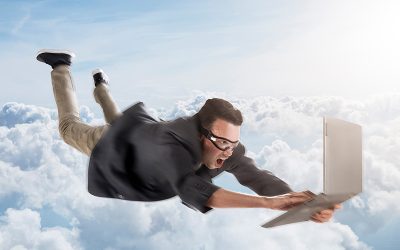 Werken bij website maken? Check onze tips en voorbeelden!