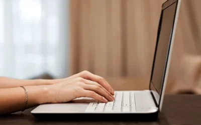 7 tips om alles uit jouw vacaturetekst te halen!