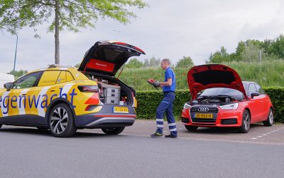 Video content in elke fase van je klantreis