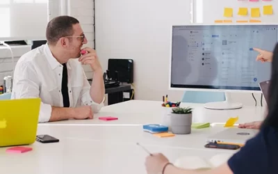 10 tips voor een succesvolle referral campagne