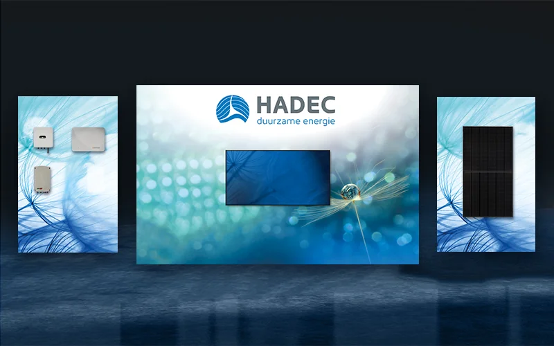 De impact van visuals op marketingcommunicatie