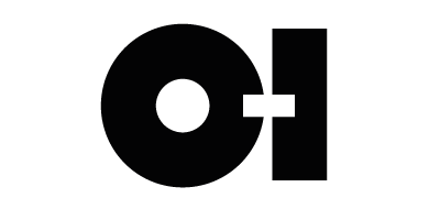 Logo-OI