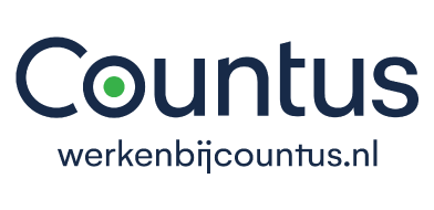 Logo Countus