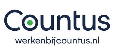 Logo_Countus logo-countus