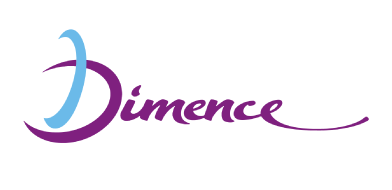 Logo_dimence