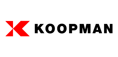 koopman_logo.jpg