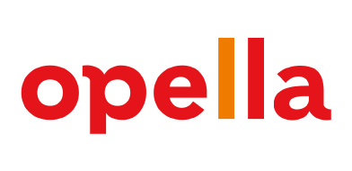 logo_opella.jpg
