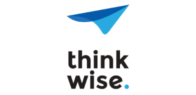 logo_thinkwise.jpg