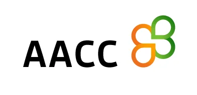 Logo_aacc aacc_logo_kleur