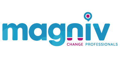 logo_magniv.jpg