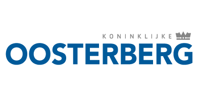 Logo Oosterberg