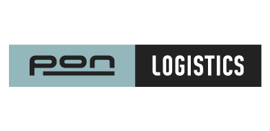 logo_pon_logistics