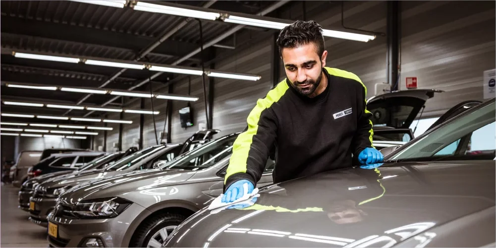 beeld-case-ponlogistics-klein digital-agency-2-bt-1
