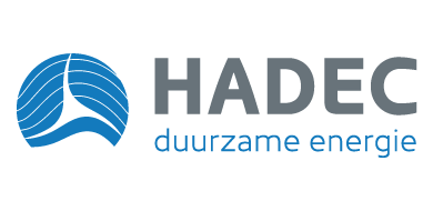 logo_hadec_rgb