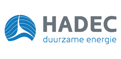logo_hadec aacc_logo_kleur