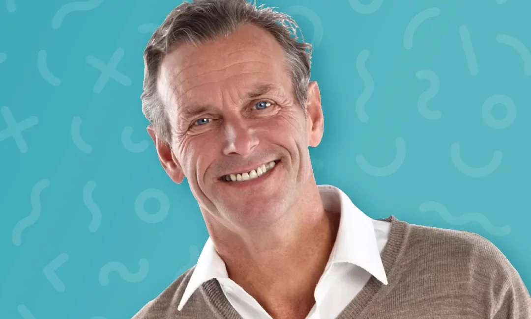 Positionering, concept en activatie voor AACC personeelsdiensten