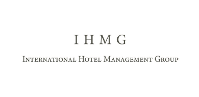 Logo_IHMG.jpg