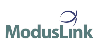 logo_moduslink-1.png