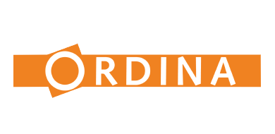 Ordina-logo.png