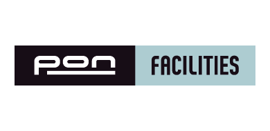 logo_pon_facilities