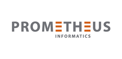 logo_prometheus.jpg