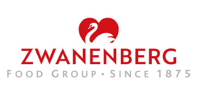 Logo_zwanenberg Zwanenberg-food-group-logo-1929.jpg-1