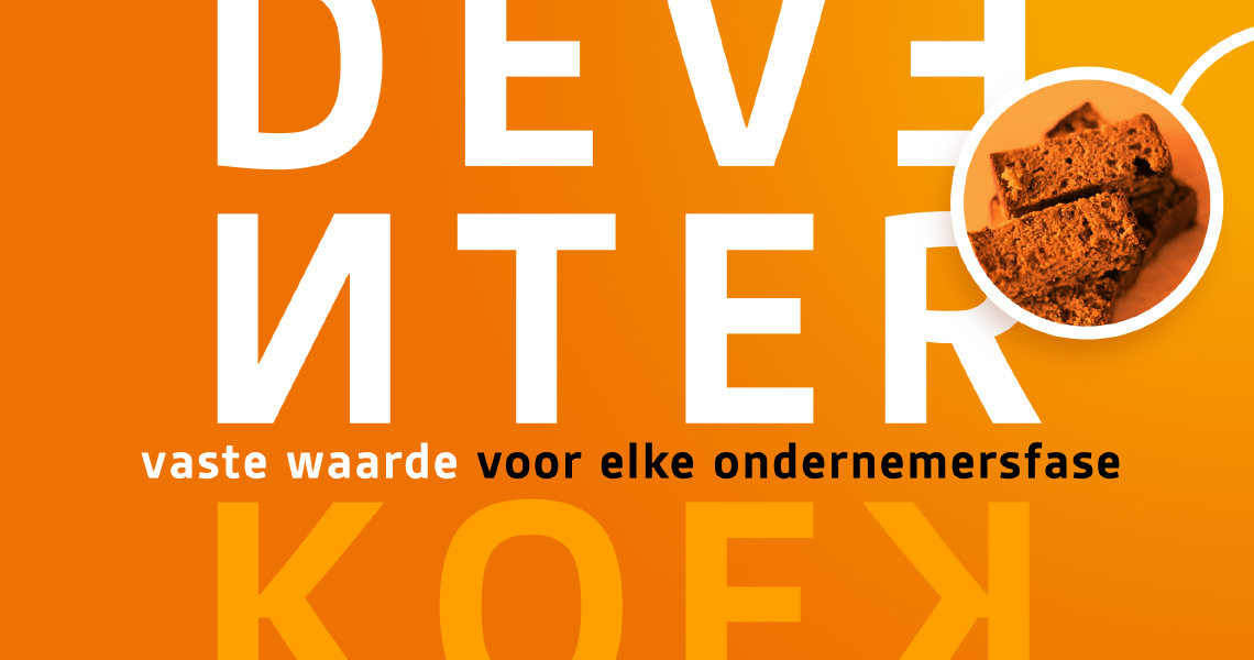 format_original_website_case_0424_imgs_factstory Een mediacampagne aan de andere kant van de IJssel voor AACC
