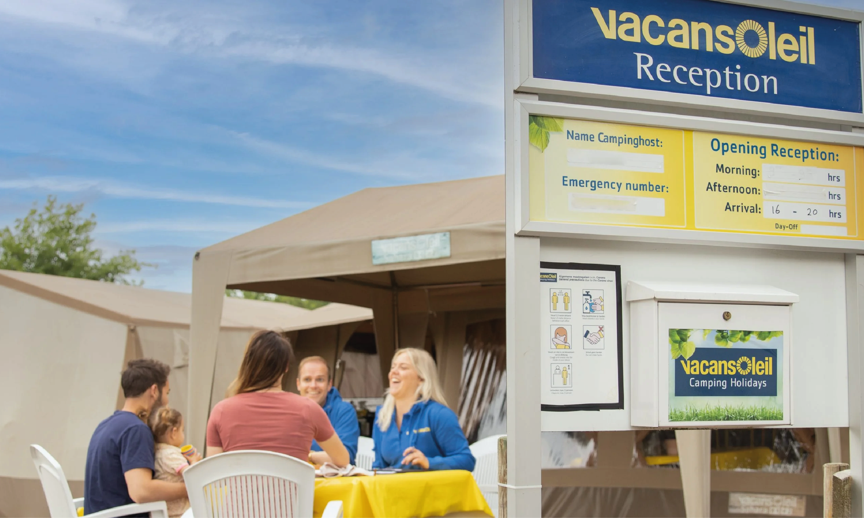 beeld-case-elj-klein digital-agency-2-bt-1