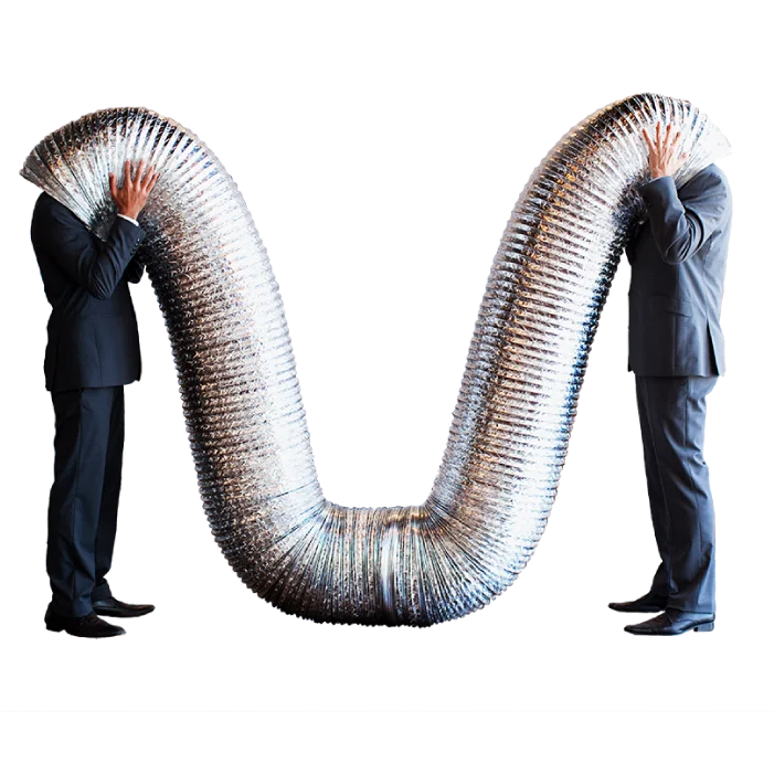 interne_communicatie sidebeeld_strategie
