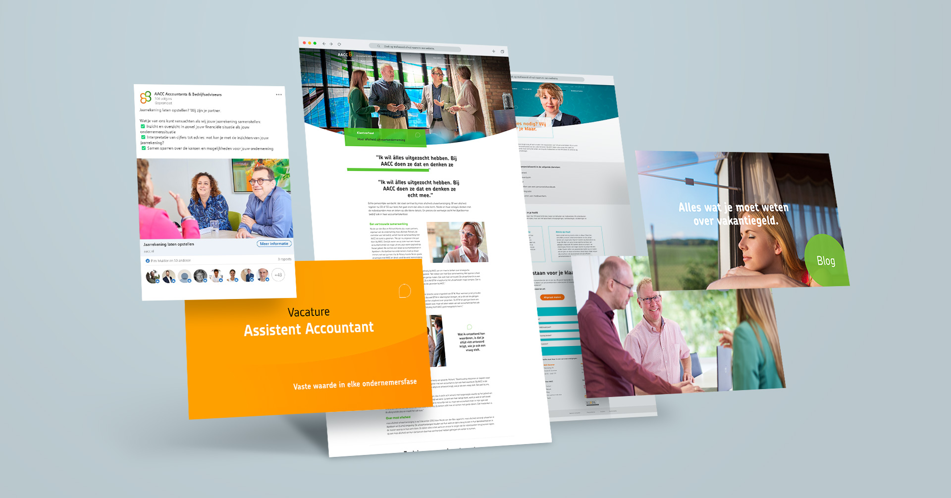 visual_mockup_aacc_factstory AACC communicatie middelen