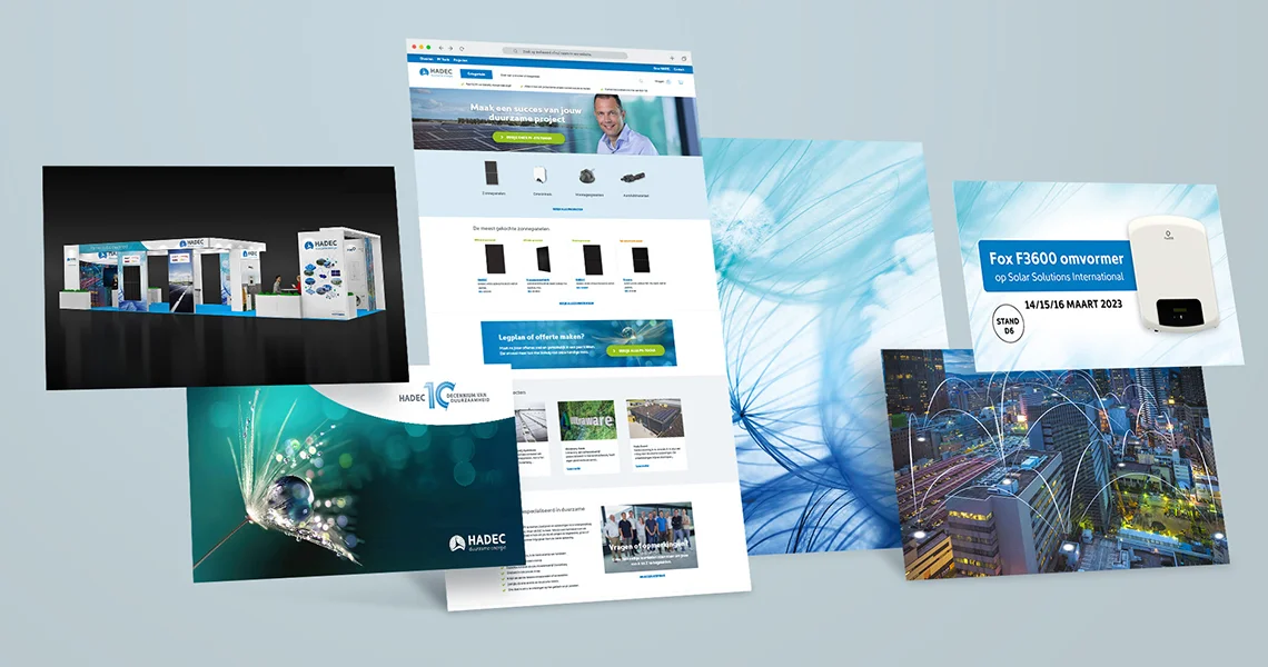 format_original_website_case_0424_imgs_factstory Case Hadec| Marketingcommunicatie plan Hoe branding leidt tot meer afname