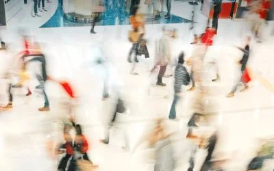 Je mist waardevolle kansen: hoe gebrek aan inzicht in marketingdata je groei belemmert