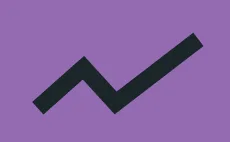 symbool_team