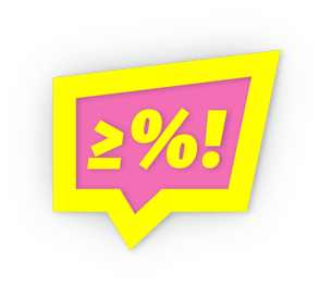Campagneballoon marketingscan Campagneballoon marketingscan