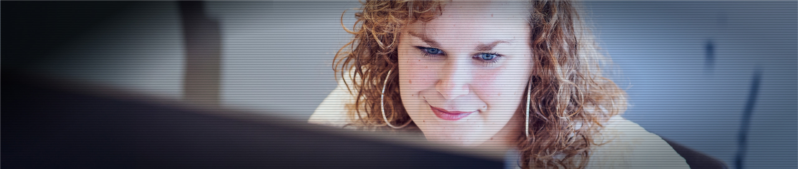 Vacature-online-marketeer_tablet Vacature online marketeer