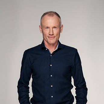 Jeroen Ploeg