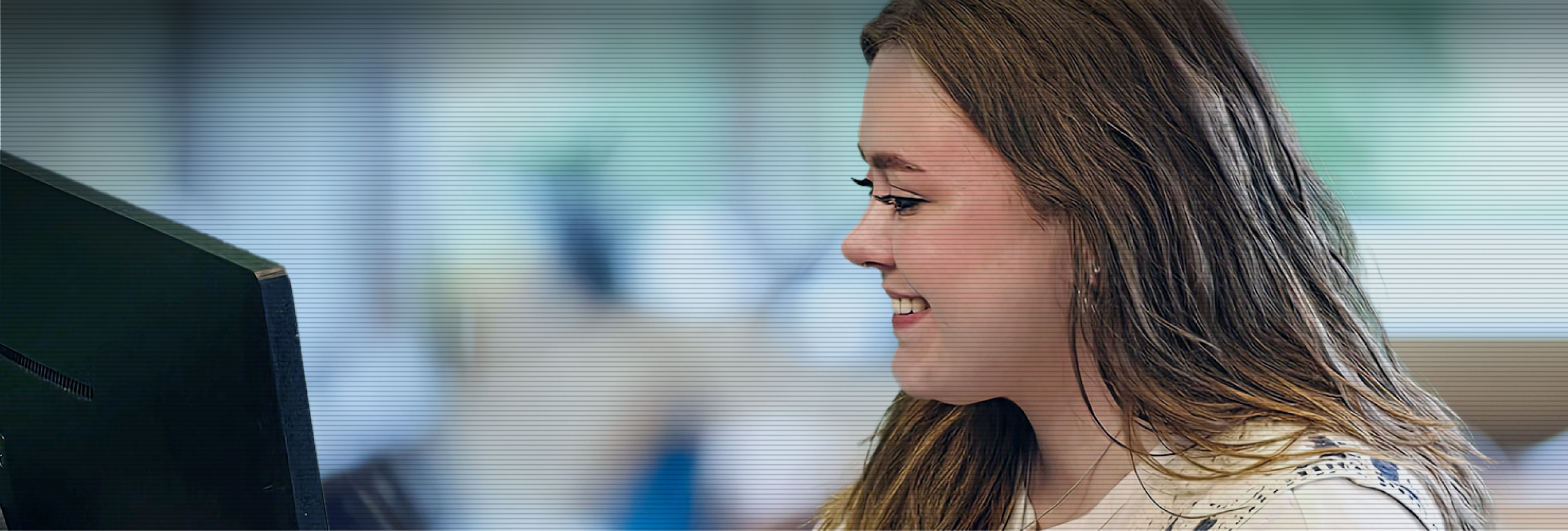 Hallo allemaal! Ik ben Claudia, een 25-jarige marketeer en sinds deze maand werkzaam bij Factstory als Online Marketeer.