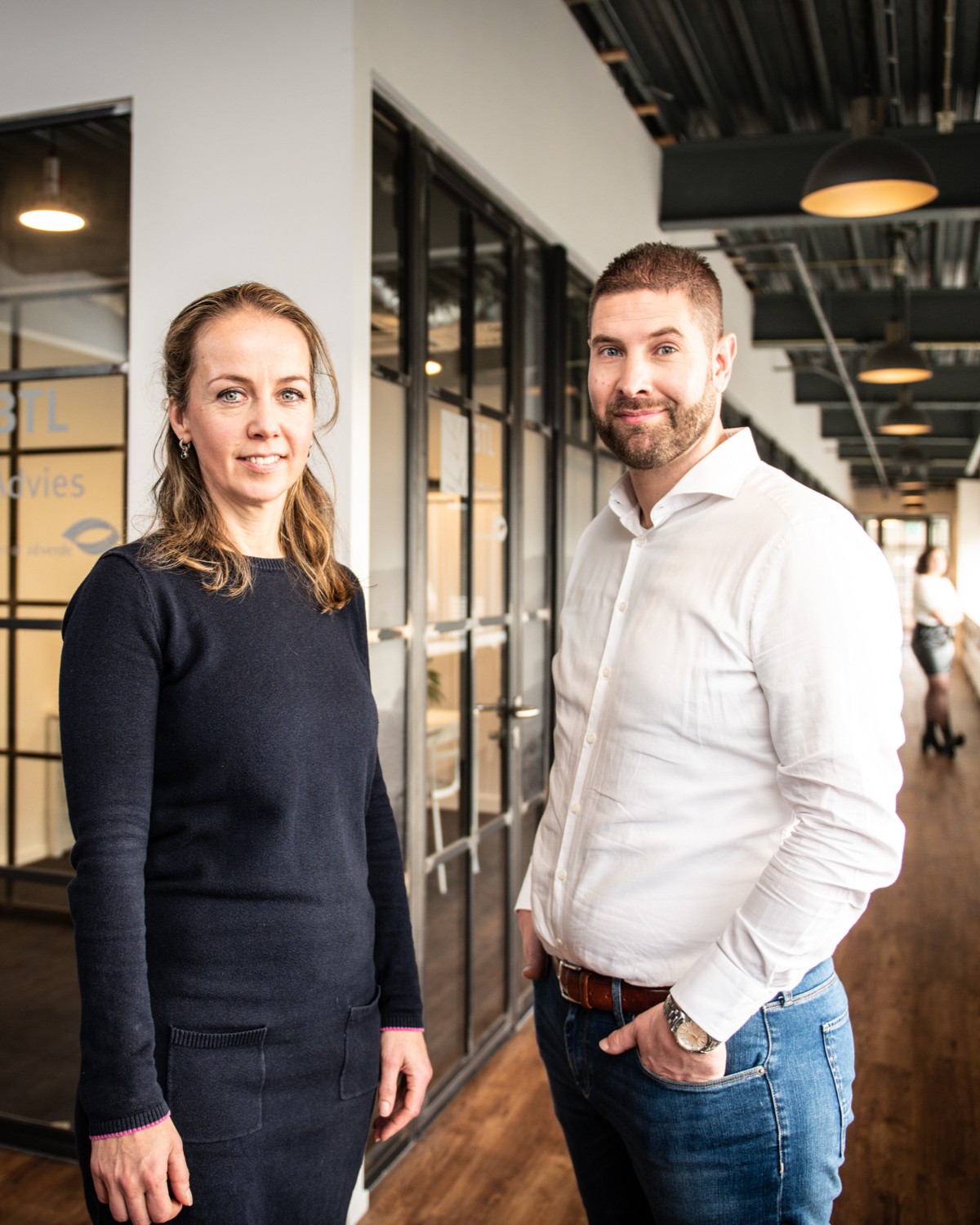 Factstory Sfeer (LR) - Credits Sven Scholten-6 Team_Factstory