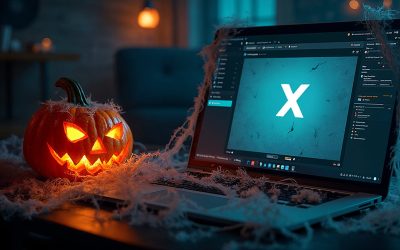 Hoe overleef je echte Marketing Nightmares?