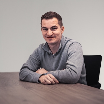 Christian Broekmeulen