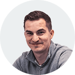 Christian Broekmeulen