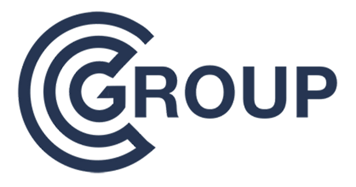 CC Group
